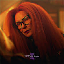 Ahs Coven Myrtle Powers