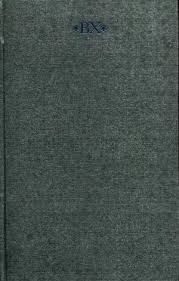 книга которую читают все 384 неожиданные истины читать онлайн Velimir Hlebnikov Tom 6 2 Doski Sudby Zametki Pisma Chitat Onlajn