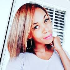 Claudia Bellamy's Instagram, Twitter & Facebook