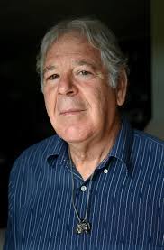 Hudson Massachusetts doctor to help Ukrainian patients in Poland