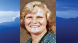 Virginia M. Perko, Carrollton, Ohio