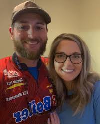 Christian Johnson (@c.johnson.fishing) • Instagram photos and videos