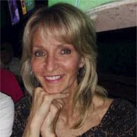 Julia Hammonds Email & Phone Number