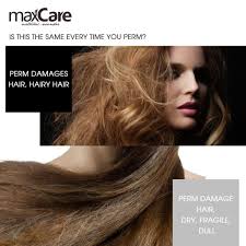 Almond oil works as a natural ointment for your hair while proteins from eggs help repair your hair strands. Daily Use Organic Hair Care Products Vita Keratin Hair Treatment For Frizzy Hair Hair Regrowth Treatment China Vita Keratin And Hair Treatment Price Made In China Com