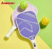 Pickleball Paddle Practical Nonslip Grip for Competition Gym Beginners no Storage Pouch