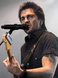 We did not find results for: Worlds Of Music Juanes
