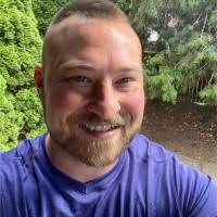 50+ "Dan Atwood" profiles