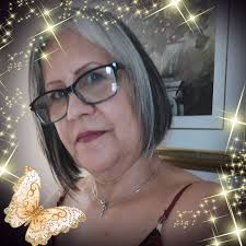 Vilma M Padilla (@vilmampadilla) • Instagram photos and videos