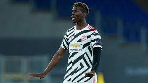 He never saw rules, paul pogba only saw possibilities. Paul Pogba Oyuncu Profili 20 21 Transfermarkt