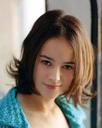 ?media_id=2261339804380123