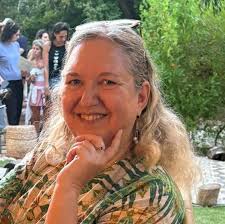 בהתרגשות ובגאווה גדולה, חנכנו היום את מרכז הדספייס החדש בקריית שמונה. מרכז  טיפולי מתקדם לקידום בריאות ורווחה נפשית לנוער וצעירים בגילאי 10–25. בטקס  המרגש במעמד הגב' מיכל הרצוג, רעיית נשיא המדינה השתתפו