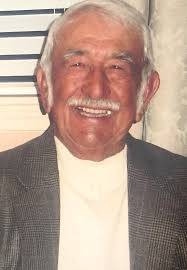 Indar Singh Obituary