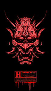 Pin On Evil Wallpapers