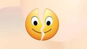 The github repository has not been updated to reflect that yet. Sidelines Growing Up With Emojis Cgtn