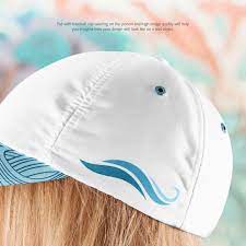 Download Baseball Cap Mockup In Apparel Mockups On Yellow Images Creative Store