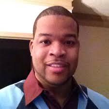 Demetrius Mathis's Instagram, Twitter & Facebook