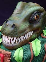We did not find results for. 200 Dino And Dragon Cakes Ideen In 2021 Kinder Torten Kindertorte Dino Kuchen