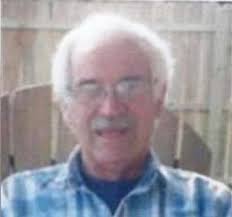 Richard James Bertram Sr. (1948-2013)