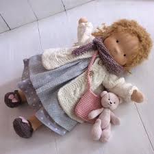 no hay descripcion de la foto disponible pretty dolls charity project toys