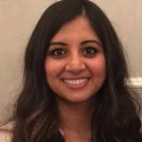 Contact Grant Cassie, Email: c***@brownell.edu & Phone Number