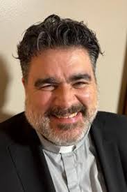 Opinion and Commentary for Jackson Star Herald