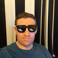 Alan Bourke Email & Phone Number