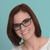 Ashley Corso's Instagram, Twitter & Facebook