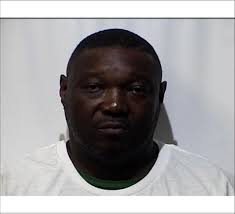 WZTV FOX 17 News, Nashville