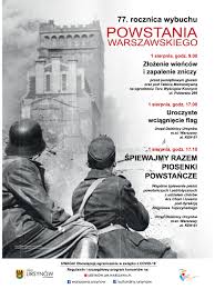 +48 533 35 60 30 zapraszamy: Haloursynow Pl Wiadomosci Informacje Ogloszenia Portal Warszawa W Warszawa