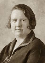 View Genealogy for Lula Mae Grant (2/1900-7/27/1929)