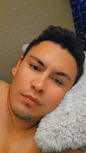 Fredi 😍 Rivera (@fredi.rivera95)