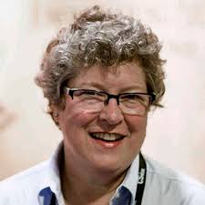 Instructors Archives