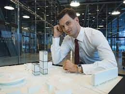 Check spelling or type a new query. Wywiad Z Tomaszem Domogala Przywodztwo Forbes Pl