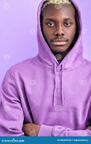 30,708 Male Violet Stock Photos