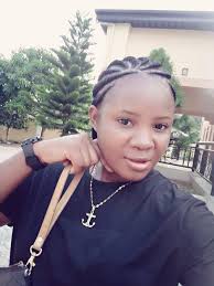 Areaaaaaaaaaaaaaaaaaaa!!!!!! Clear road...