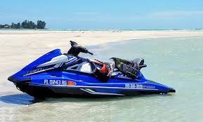 Skwatersports@gmail.com ( email answered when time allows, phone calls preferred) jet ski rentals, parasailing, waverunners, charter boats, dolphin tours in siesta key, sarasota, fl Cb S Saltwater Outfitters Boat Rentals Fishing Charters Parasailing Jet Ski Rentals Fishing Tackle