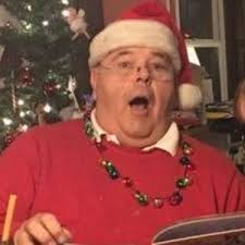 Search Ronald Macon Obituaries and Funeral Services