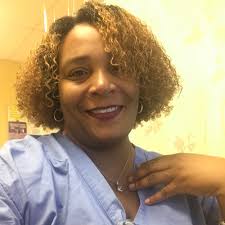 Peter Kleis Email & Phone Number