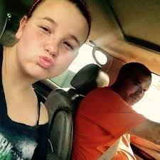 Johnny Wayne Vaughn, 49 of Terre Haute, passed away