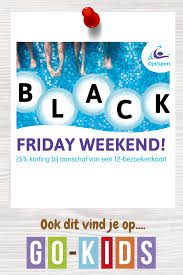 Black Friday Weekend Bij De Lieberg En De Meent Morgen Is Het Black Friday Gekkenhuis Met Allerlei Kortingen Niet Alleen In W Huizen Weekend Zwembaden