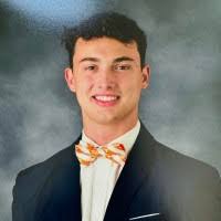 1400+ "Longwell" profiles