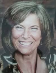 Kristee Bettilyon Obituary May 16, 2018