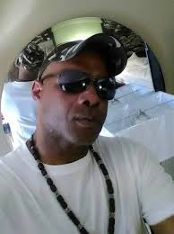 Our Thoughts And Prayers Are Also With Tommy Keys Who Passed In 2010! Gone  too Soon Never To be Forgotten~ 🛐