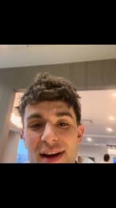 Day in the life of Ryan Lafferty!