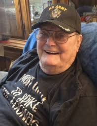 Raymond H. Sacks Obituary