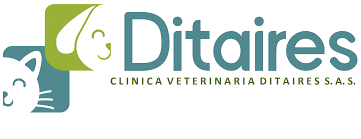 Clínica Veterinaria Ditaires