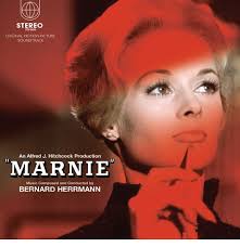 Stylotone correct Marnie image error