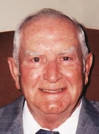 Herbert Lee Mattingly Obituary