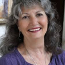 Heather Grout's Instagram, Twitter & Facebook