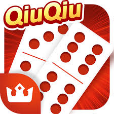 Domino gaple online dominogaple free for android apk download author juli 28, 2021. Domino Qiuqiu Kiukiu 99 Apk Download Free Game For Android Safe